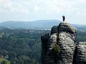 2010-09-11, Bastei (16)